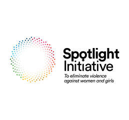 EU|UN Spotlight Initiative