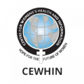 cropped-CEWHIN_updated_logo-r.png