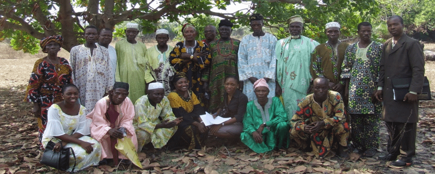 harmful-traditional-practices-in-nigeria-legit-ng