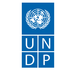 UNDP - CEWHIN Donor